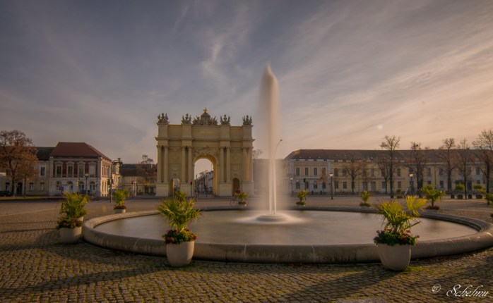 brandenburger-tor-potsdam-brandenburg