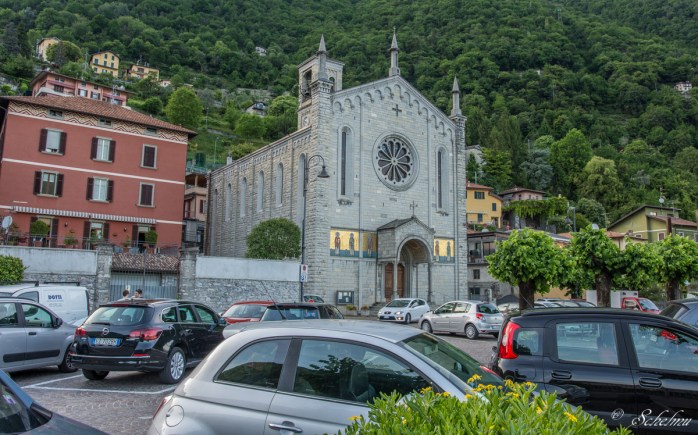 comersee-lago-di-como-argegno-pfarrkirche-allerheiligste-dreifaltigkeit