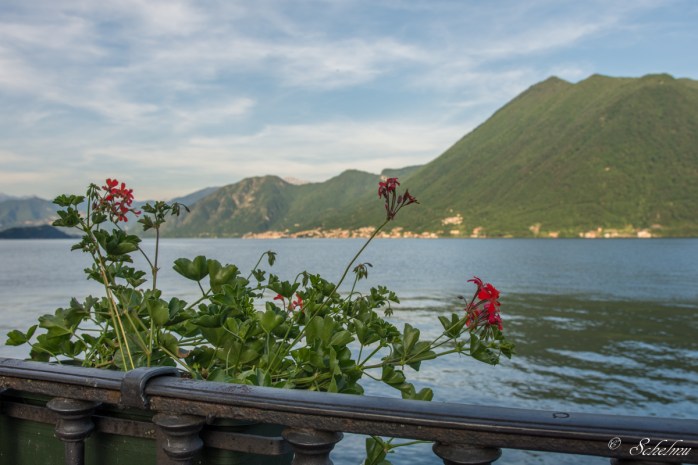 Comersee-Lago-di-Como-Argegno.jpg