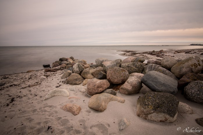 fehmarn-nordstrand-ostsee-langzeitbelichtung-strand