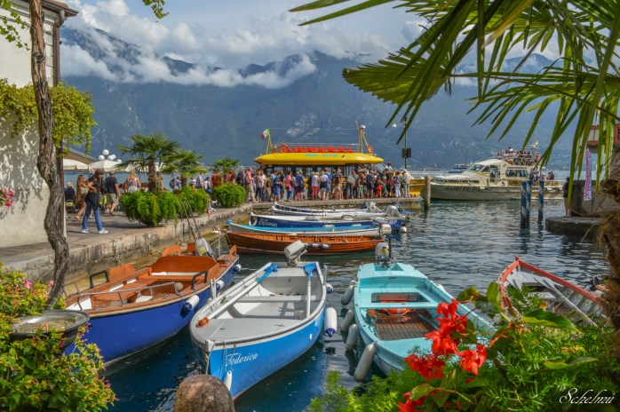 hafen-limone-sul-garda-italien-gardasee-boote