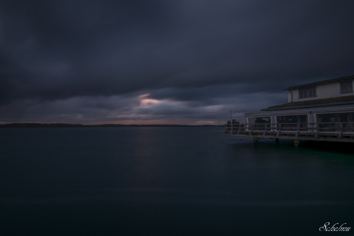 himmel-markkleeberg-pier1-pier-1-leipzig-cospudenersee-langzeitbelichtungcospudener-see-sonnenuntergang