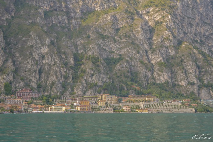 limonaia-limone-sul-garda-italien-gardasee-zitronen