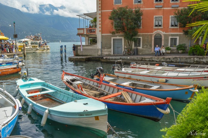 limone-sul-garda-italien-gardasee-hafen
