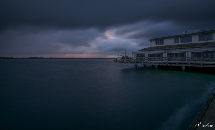 markkleeberg-pier1-pier-1-leipzig-cospudenersee-langzeitbelichtung-cospudener-see