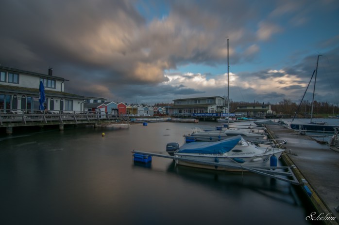 markkleeberg-pier1-pier-1-leipzig-cospudenersee-langzeitbelichtungcospudener-see-sonnenuntergang