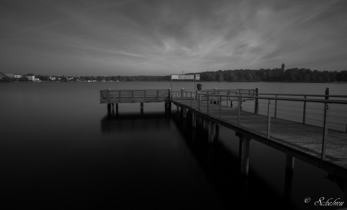 potsdam-tiefer-see-brandenburg-schwarz-weiss