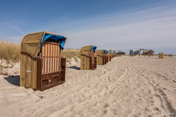 sudstrand-fehmarn-ostsee-strand-strandkorb