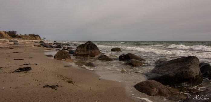 steilkuste-fehmarn-ostsee-strand-meer