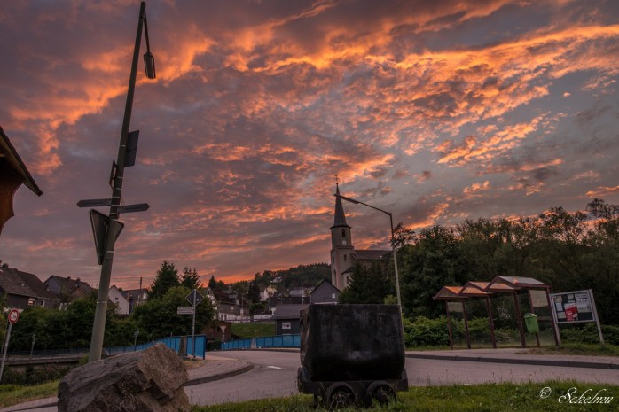 user118664_pic507365_1469431088