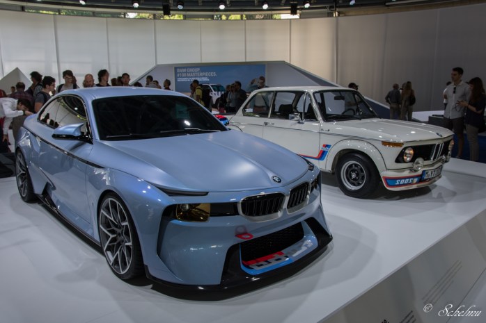 bmw-2002-hommage-bmw-2002ti-concorso-d-eleganza-2016