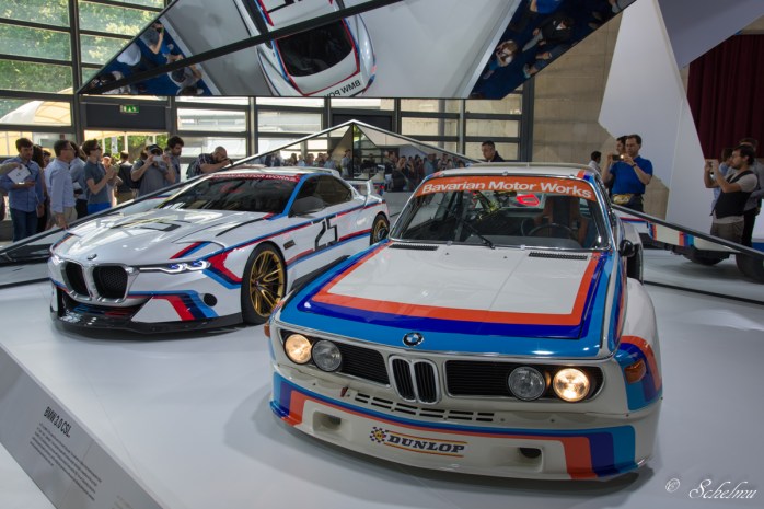 bmw-3-0-csl-hommage-r-concorso-d-eleganza-2016