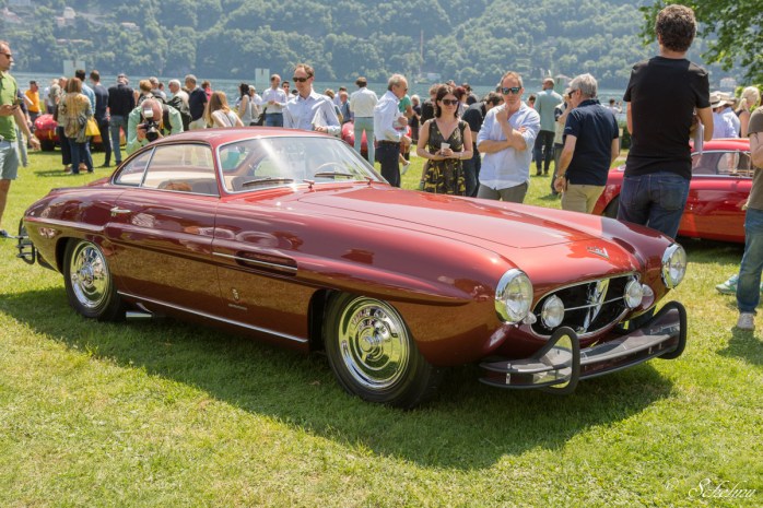 concorso-d-eleganza-2016-comer-see-oldtimer