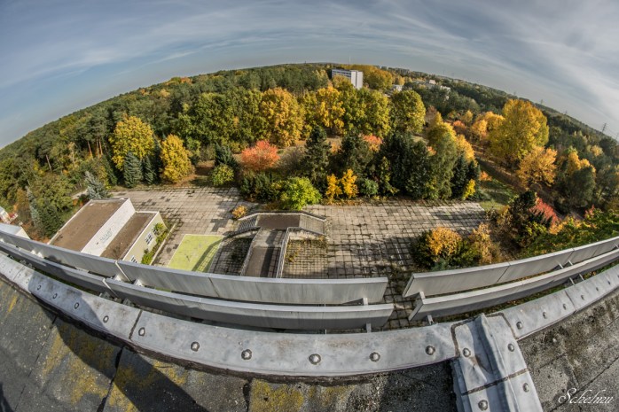 ddr-krankenhaus-lost-place-urbex-22