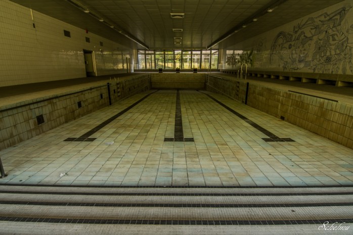 ddr-krankenhaus-lost-place-urbex-9