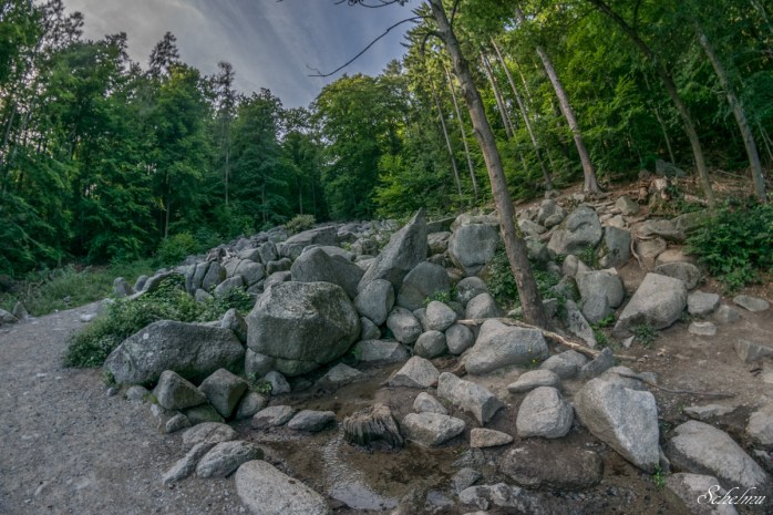 felsenmeer-lautertal-odenwald