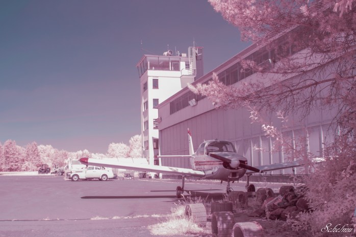flugplatz-meinerzhagen-infrarot-ir-flugzeug