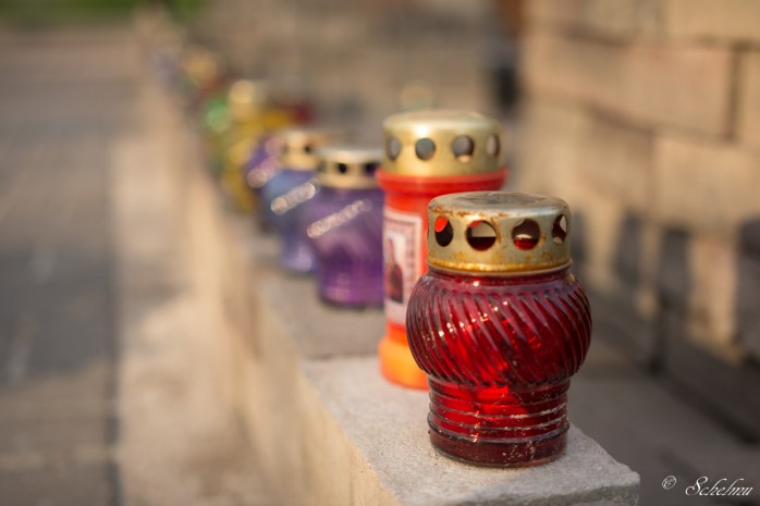 kiew-kyjiw-ukraine-kerzen-majdan-euromajdan