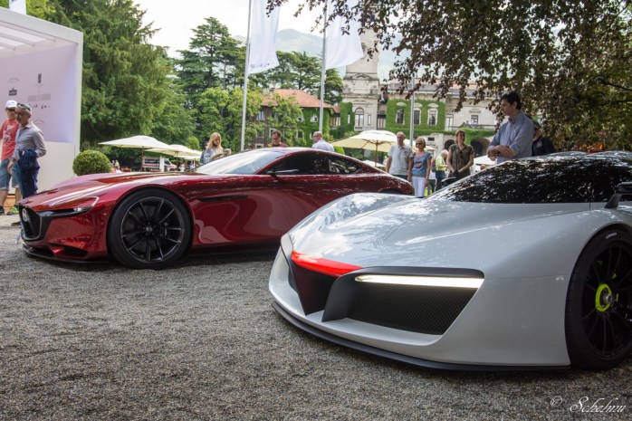 mazda-rx-vision-pininfarina-h2-speed-concorso-d-eleganza-2016