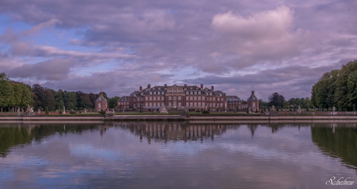 schloss-nordkirchen-fld