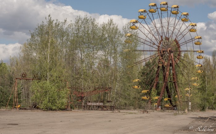 pripyat-riesenrad-tschernobyl-chernobyl