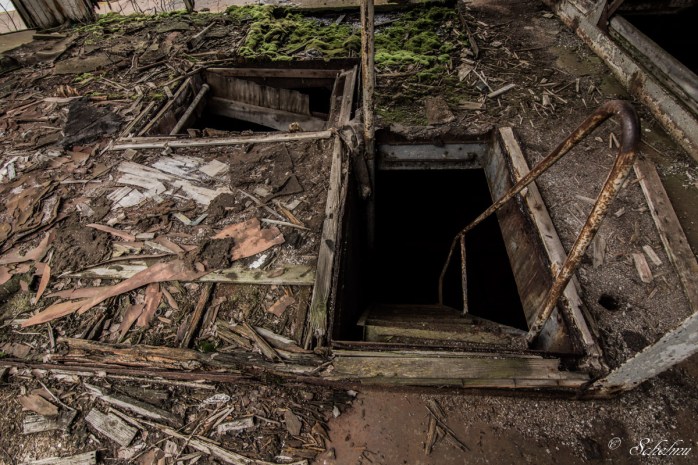 pripyat-tschernobyl-geisterschiff-schiffswrack-chernobyl-3