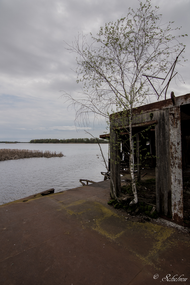 pripyat-tschernobyl-geisterschiff-schiffswrack-chernobyl-7