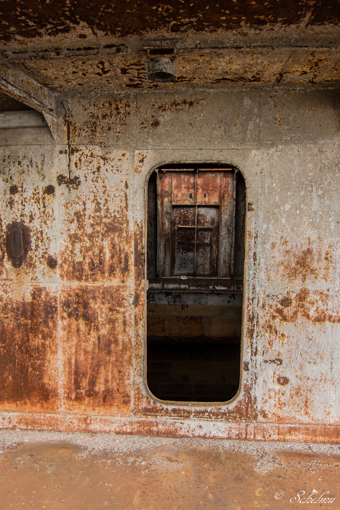 pripyat-tschernobyl-geisterschiff-schiffswrack-chernobyl-8