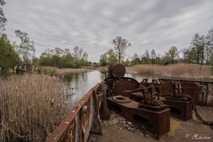 pripyat-tschernobyl-geisterschiff-schiffswrack-chernobyl