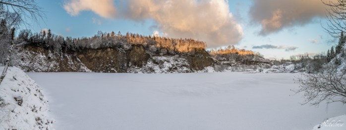 silbersee-herdorf-winter-mahlscheid-2