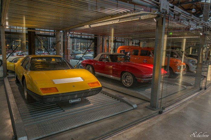 classic-remise-dusseldorf-2