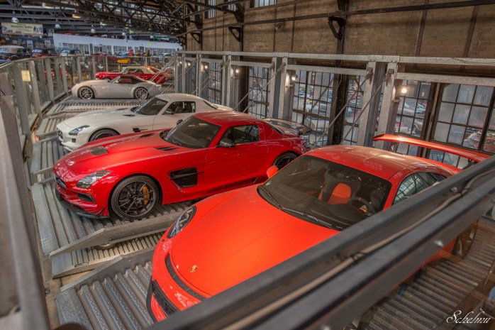 classic-remise-dusseldorf-3