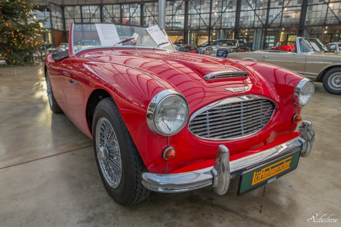classic-remise-dusseldorf-austin-healey