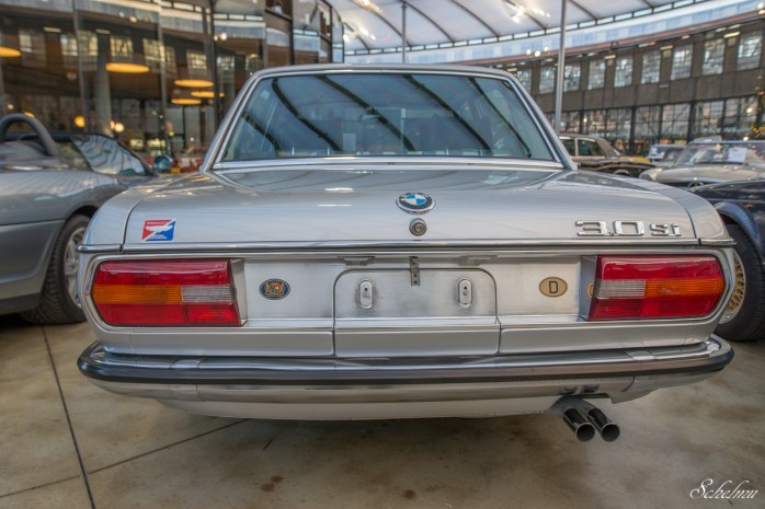 classic-remise-dusseldorf-bmw-e3-3-0-si