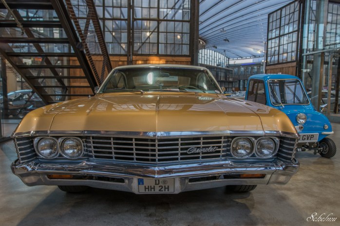 classic-remise-dusseldorf-chevrolet-impala