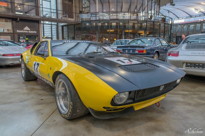 classic-remise-dusseldorf-de-tomaso-mangusta