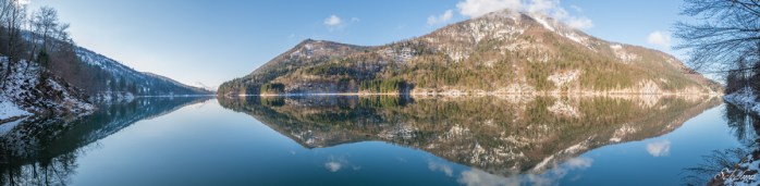 diesbachstausee-panorama-salzkammergut-osterreich