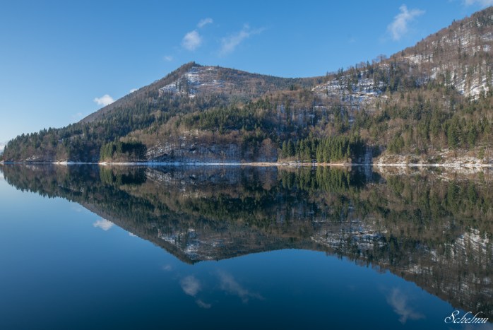 diesbachstausee-salzkammergut-osterreich-2