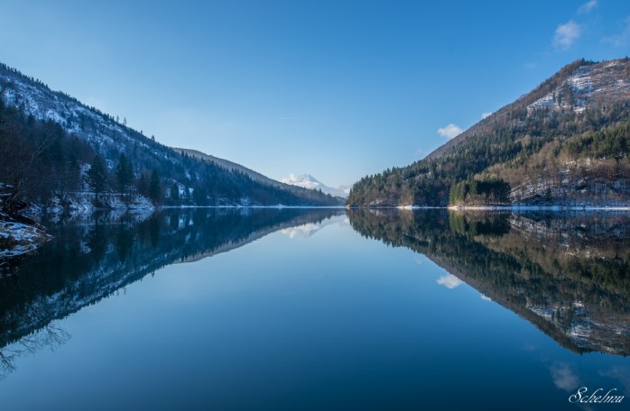 diesbachstausee-salzkammergut-osterreich-3