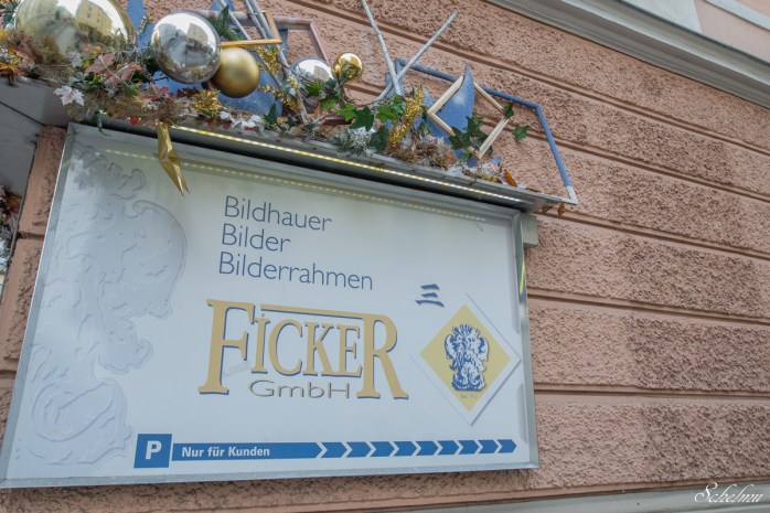 salzburg ficker gmbh