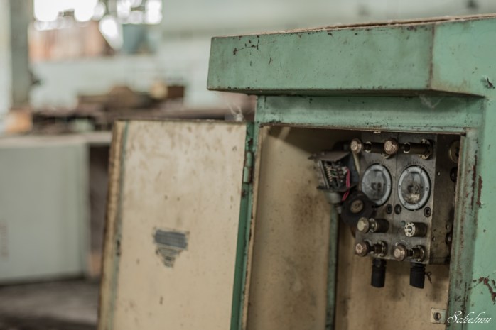 jupiter fabrik pripjat 2