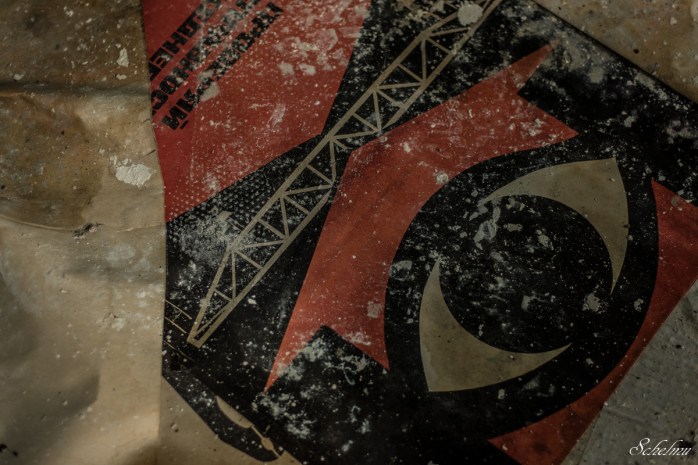 jupiter fabrik pripjat auge