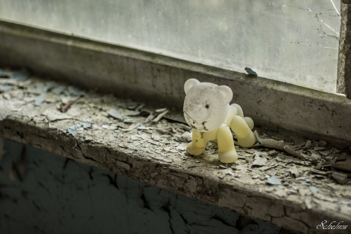 jupiter fabrik pripjat figur