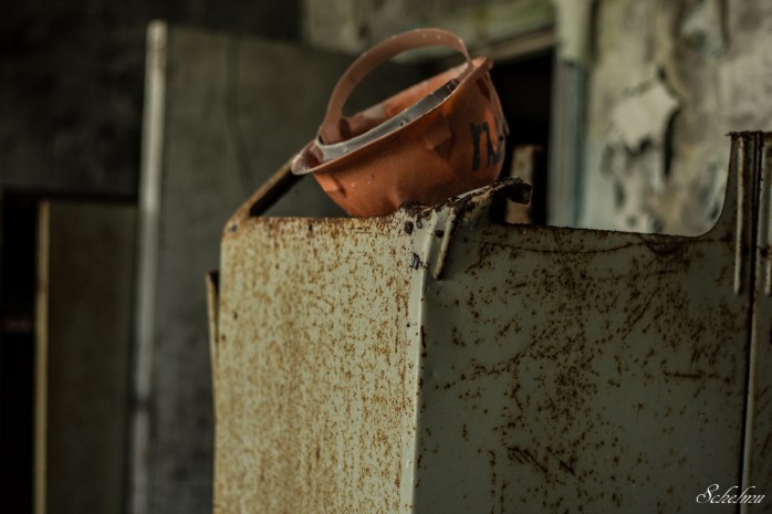 jupiter fabrik pripjat helm