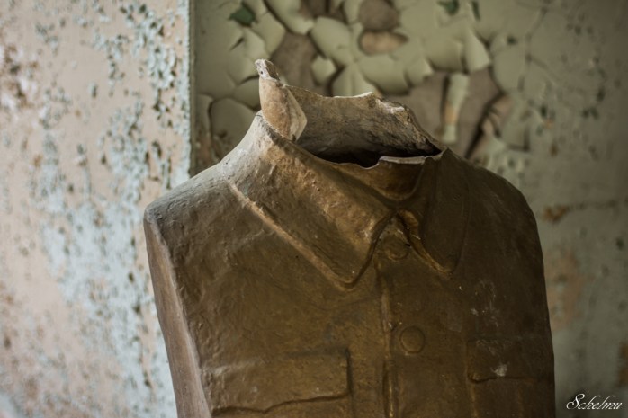 jupiter fabrik pripjat kopf