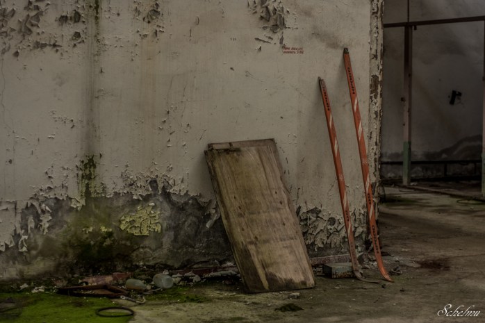 jupiter fabrik pripjat skier