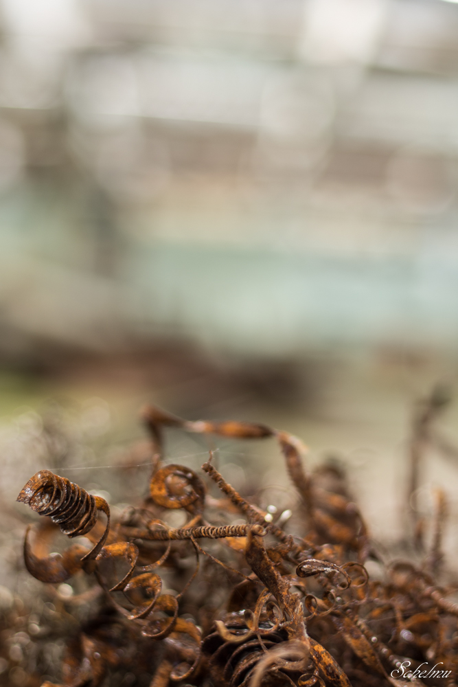 jupiter fabrik pripjat späne