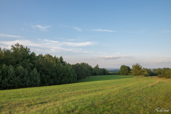 trupbacher heide siegen wiese