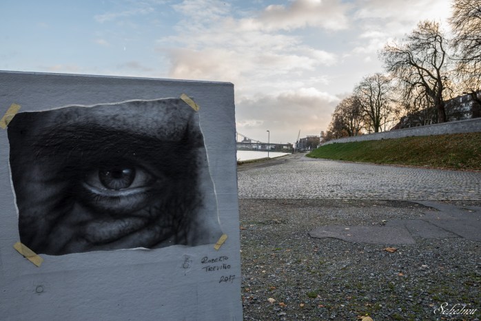 rhine side gallery streetart krefeld uerdingen 14