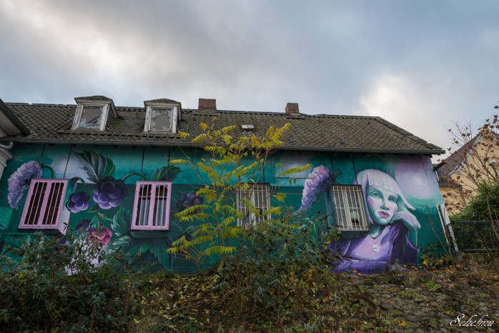 rhine side gallery streetart krefeld uerdingen 15